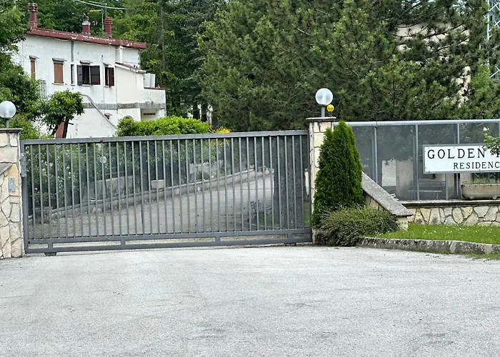 Casa Daniel